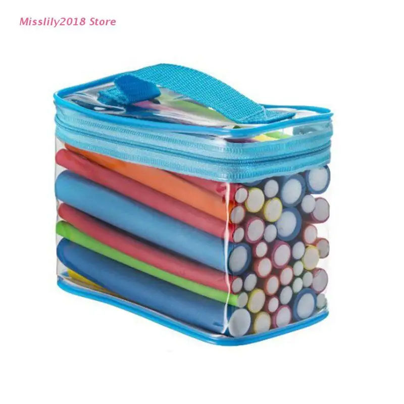 styling tools transparent facial beauty tighten pores Hair care portable portable facial beauty straightening comb container
styling tools transparent facial beauty tighten pores Hair care portable portable facial beauty straightening comb container