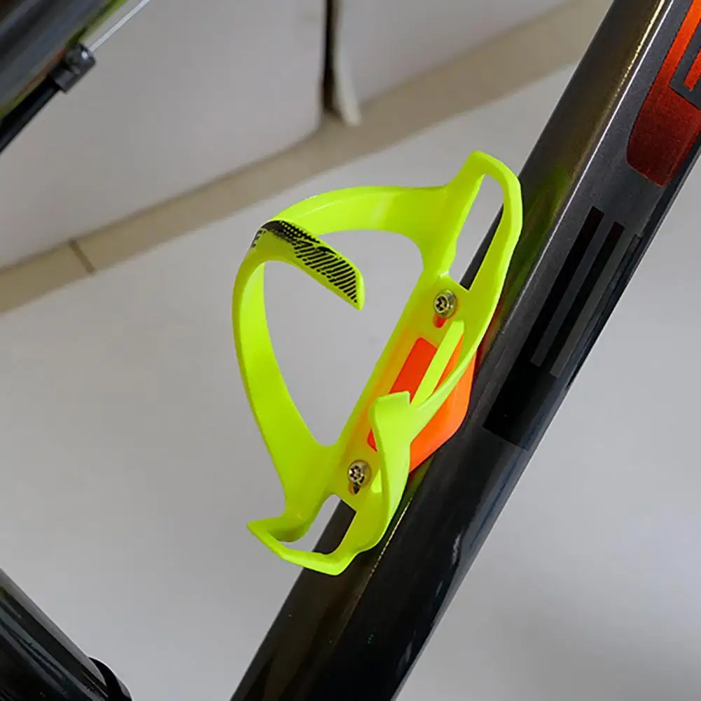 Multifunctional Lightweight Anti Theft Bike Holder Tracker Positioner Covers for Road Bicycle
Multifunctional Lightweight Anti Theft Bike Holder Tracker Positioner Covers for Road Bicycle