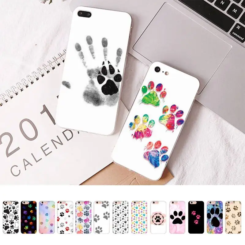 Yinuoda Best Friends Dog Paw Phone Case for iPhone 11 12 13 mini pro XS MAX 8 7 6 6S Plus X 5S SE 2020 XR case
Yinuoda Best Friends Dog Paw Phone Case for iPhone 11 12 13 mini pro XS MAX 8 7 6 6S Plus X 5S SE 2020 XR case