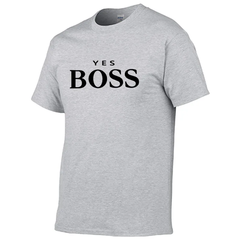 2021 New Brand O-Neck T-Shirts Sleeve 100%Cotton T Shirt Men Spring Fashion Harajuku High Street Leisure T-Shirt Sleeve S-XXL
2021 New Brand O-Neck T-Shirts Sleeve 100%Cotton T Shirt Men Spring Fashion Harajuku High Street Leisure T-Shirt Sleeve S-XXL