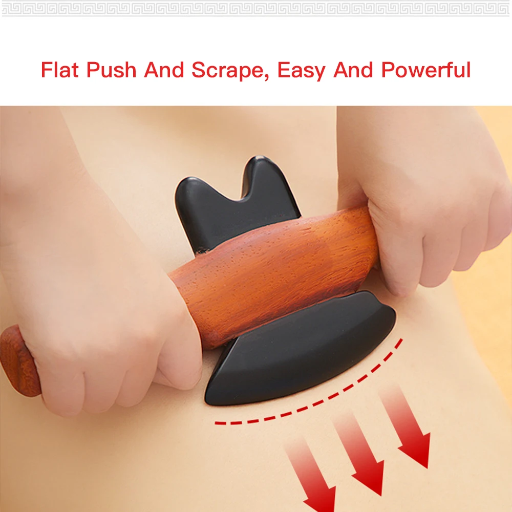 Body Back Guasha Massage Tool Electric Energy Stone Stimulating Acupoints Gouache Scraper Cellulite Massager Relax Muscles Spa
Body Back Guasha Massage Tool Electric Energy Stone Stimulating Acupoints Gouache Scraper Cellulite Massager Relax Muscles Spa