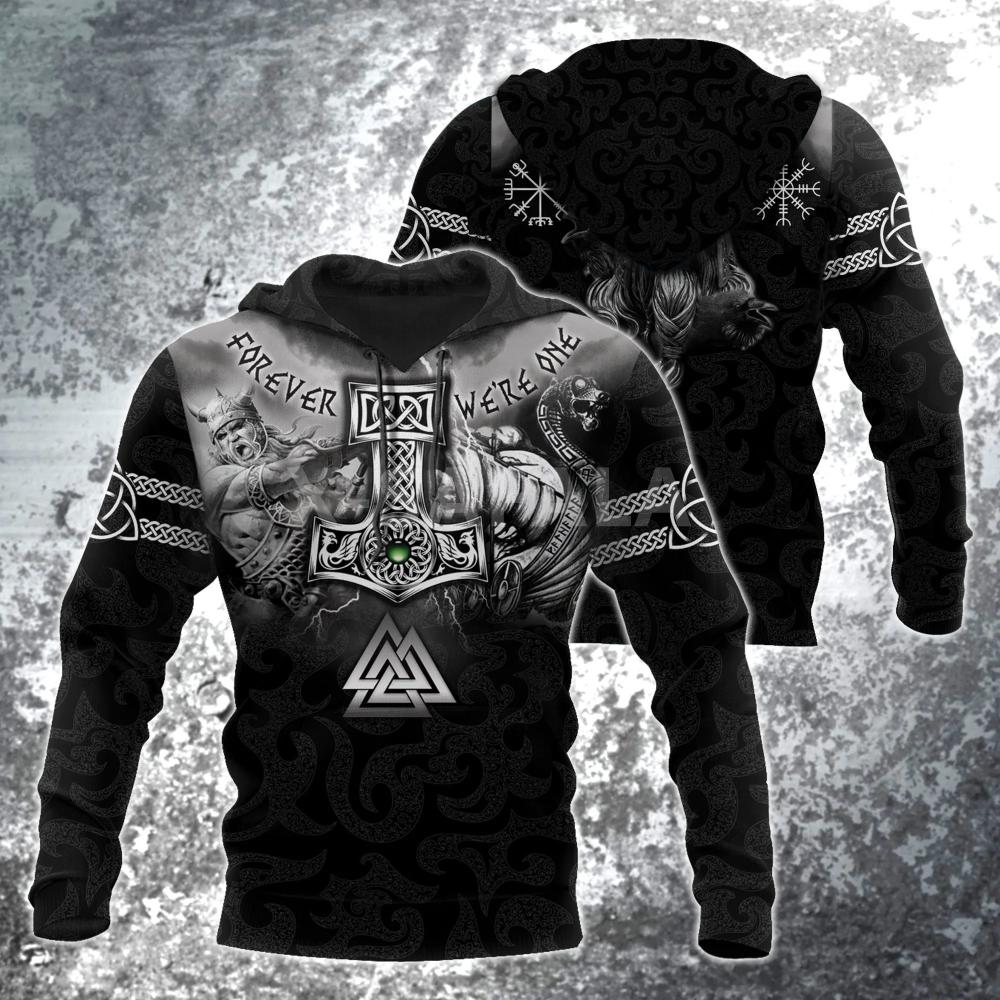 HAMMER OF THOR 3D Print Spring Autumn Hoodie Man Women Harajuku Outwear Zipper Pullover Sweatshirt Casual Unisex1
HAMMER OF THOR 3D Print Spring Autumn Hoodie Man Women Harajuku Outwear Zipper Pullover Sweatshirt Casual Unisex1