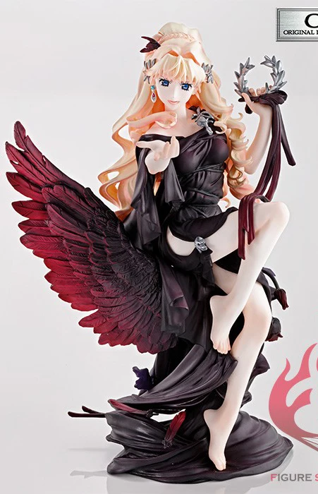 Japanese original anime figure 2pcs/lot Macross F Macross Frontier figure Sheryl Nome/Ranka Lee Greek mythology action figure
Japanese original anime figure 2pcs/lot Macross F Macross Frontier figure Sheryl Nome/Ranka Lee Greek mythology action figure