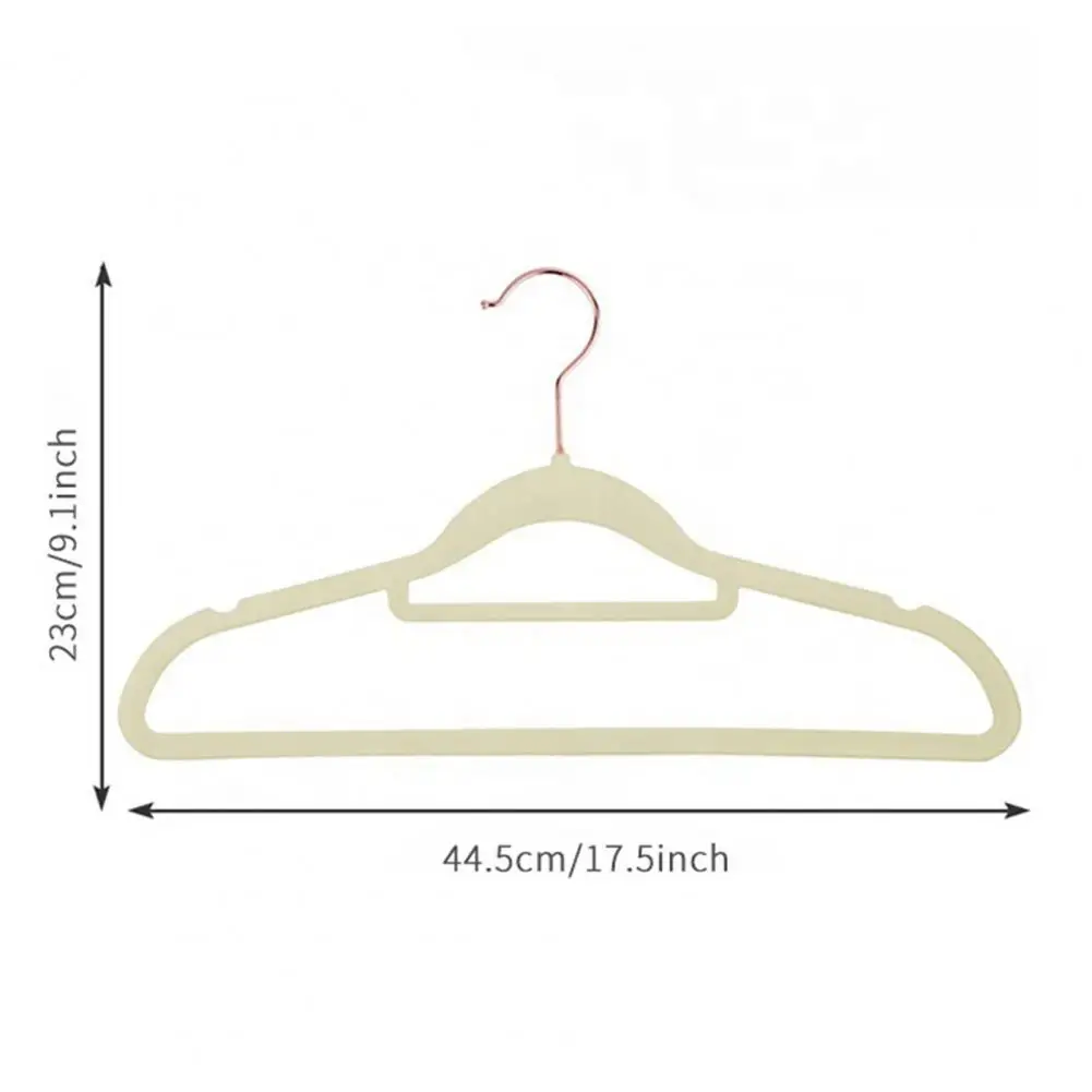 10Pcs Portable Clothes Hanger Eco-friendly Rust-proof Plastic Clothes Storage Holder Rack for Home Clothing Hangers Accessories
10Pcs Portable Clothes Hanger Eco-friendly Rust-proof Plastic Clothes Storage Holder Rack for Home Clothing Hangers Accessories