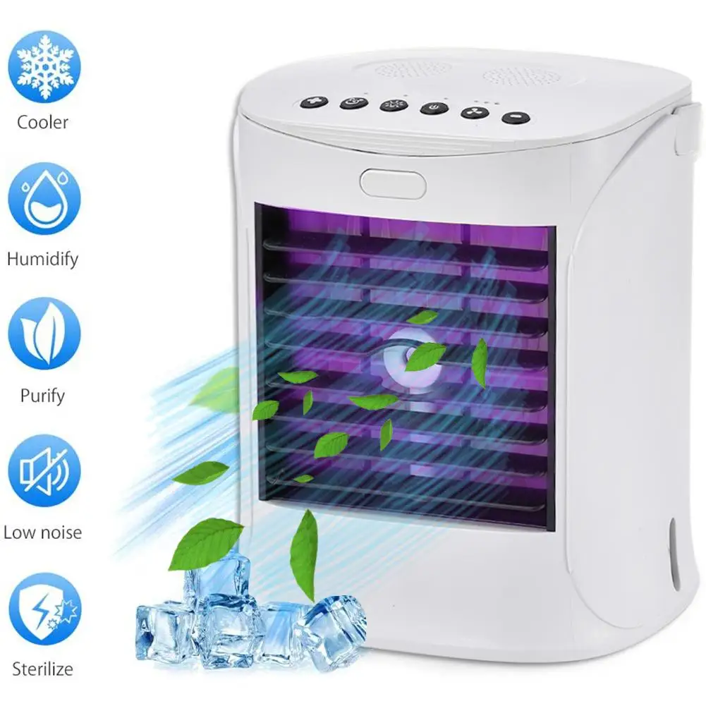 Car Electronics
Car Electronics