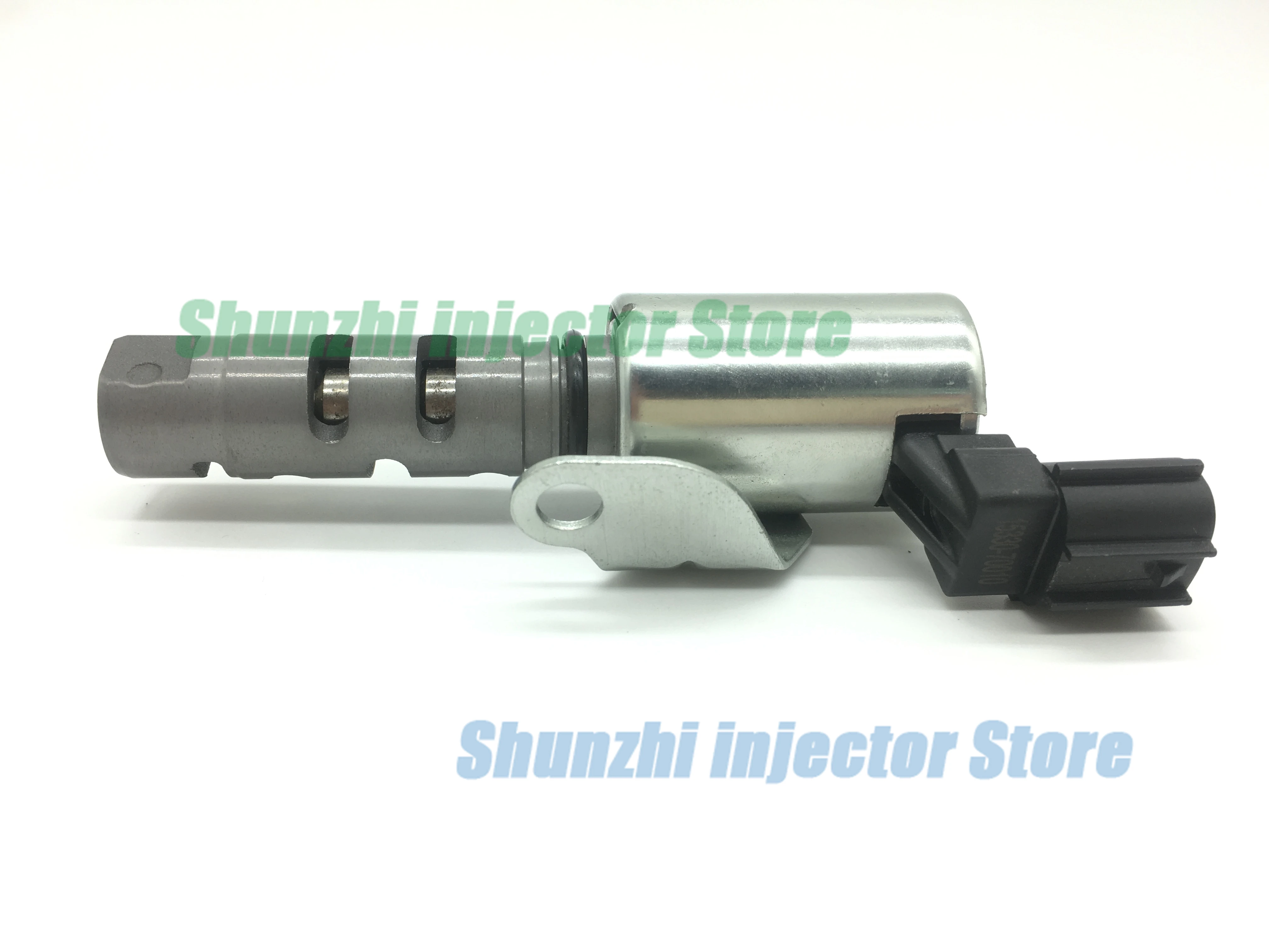 Engine Timing Variable Oil Control Valve VVT For Lexus GS300 IS300 SC300 Toyota Supra 3.0L L6 24V 15330-46010
Engine Timing Variable Oil Control Valve VVT For Lexus GS300 IS300 SC300 Toyota Supra 3.0L L6 24V 15330-46010