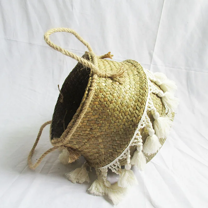 Beautiful portable storage basket, small flower pot, gardening supplies, small display decorations, home essentials elegant
Beautiful portable storage basket, small flower pot, gardening supplies, small display decorations, home essentials elegant