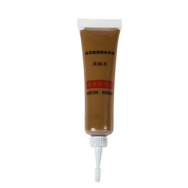 Wood Furniture Touch Up Kit Repairing Paint For Furniture Paint Putty For Paste Door Floor Repairing Scratches On Paste Floor
Wood Furniture Touch Up Kit Repairing Paint For Furniture Paint Putty For Paste Door Floor Repairing Scratches On Paste Floor