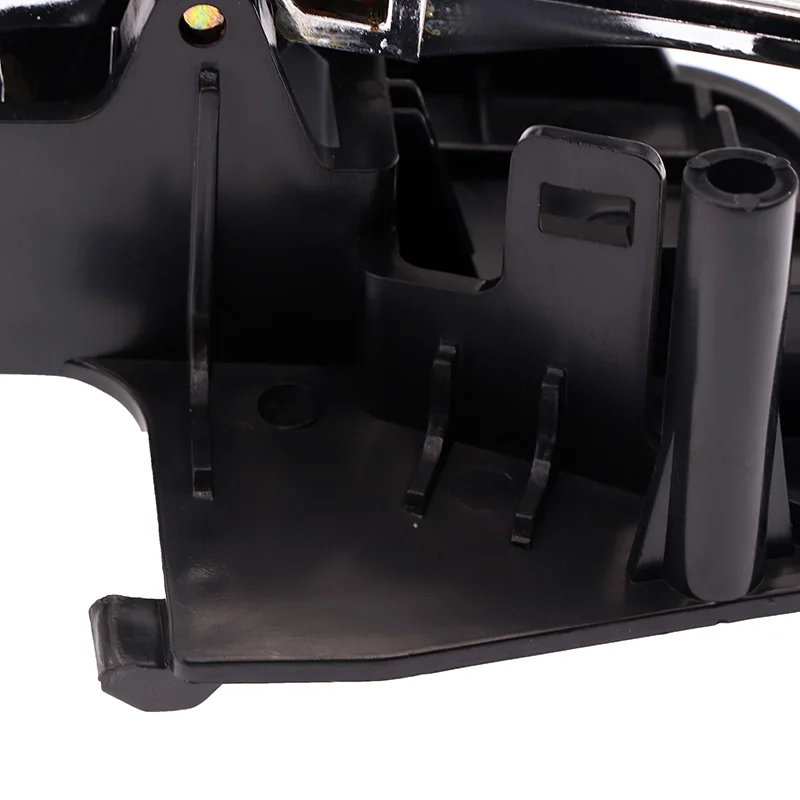 INSIDE INTERIOR DOOR HANDLE For DAEWOO Nubira 1998 1999 2000 2001 2002 2003 2004 OEM: FR:96296169 FL:96296168 RR:96296171 New
INSIDE INTERIOR DOOR HANDLE For DAEWOO Nubira 1998 1999 2000 2001 2002 2003 2004 OEM: FR:96296169 FL:96296168 RR:96296171 New