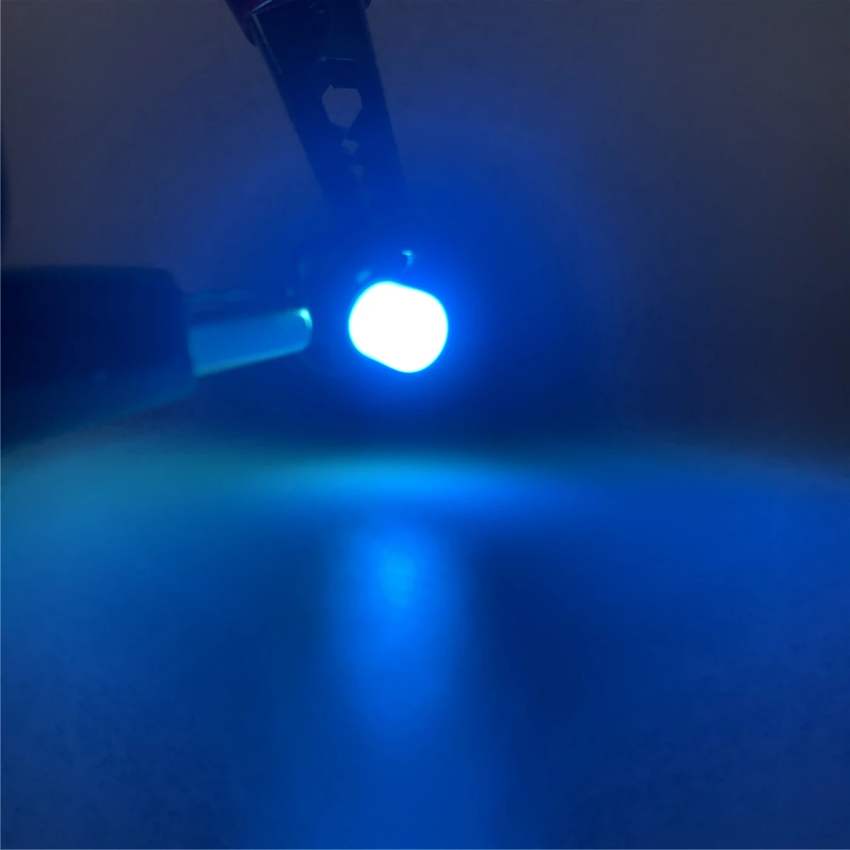 T4.2 COB LED Car Dashboard Instrument Cluster Light Side Indicator Interior Warning Bulb White Ice Blue Red Yellow Green Pink
T4.2 COB LED Car Dashboard Instrument Cluster Light Side Indicator Interior Warning Bulb White Ice Blue Red Yellow Green Pink