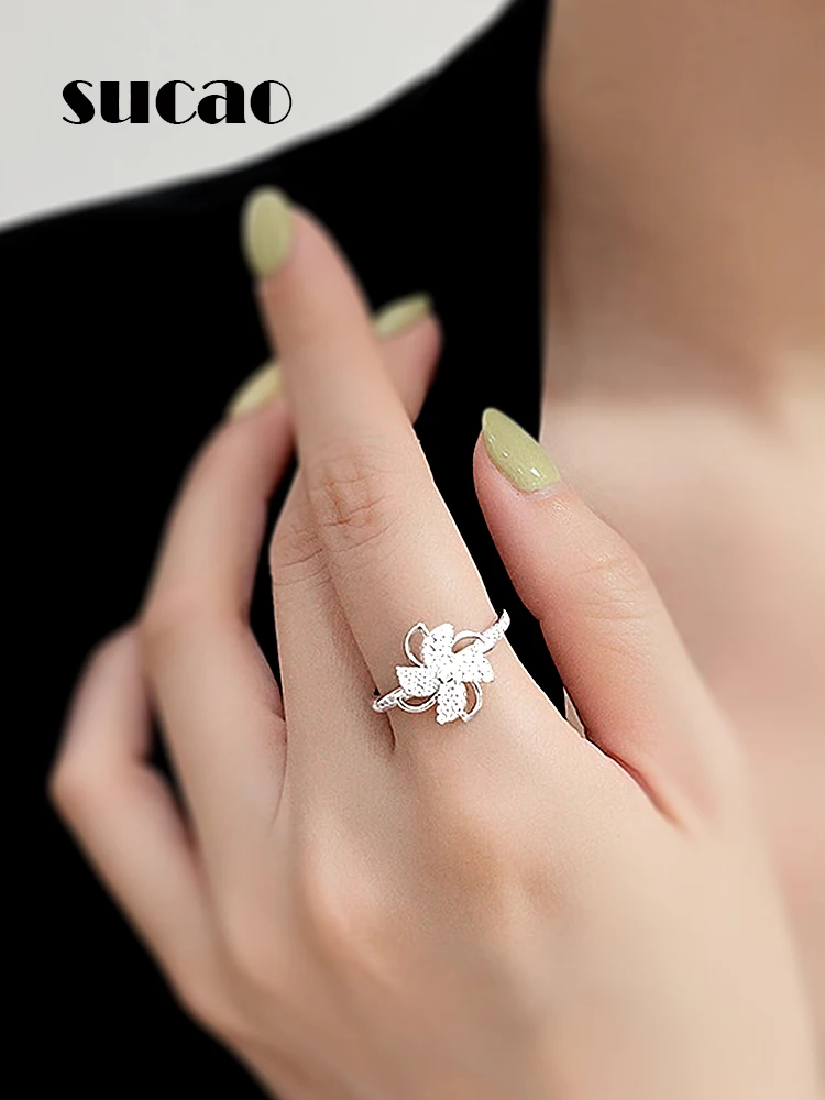 Fashion Trendy Bars Ring For Women Men Lover Retro Gift Individuality Hollow Rotating Windmill Ring Love Jewelry Gift Wholesale
Fashion Trendy Bars Ring For Women Men Lover Retro Gift Individuality Hollow Rotating Windmill Ring Love Jewelry Gift Wholesale