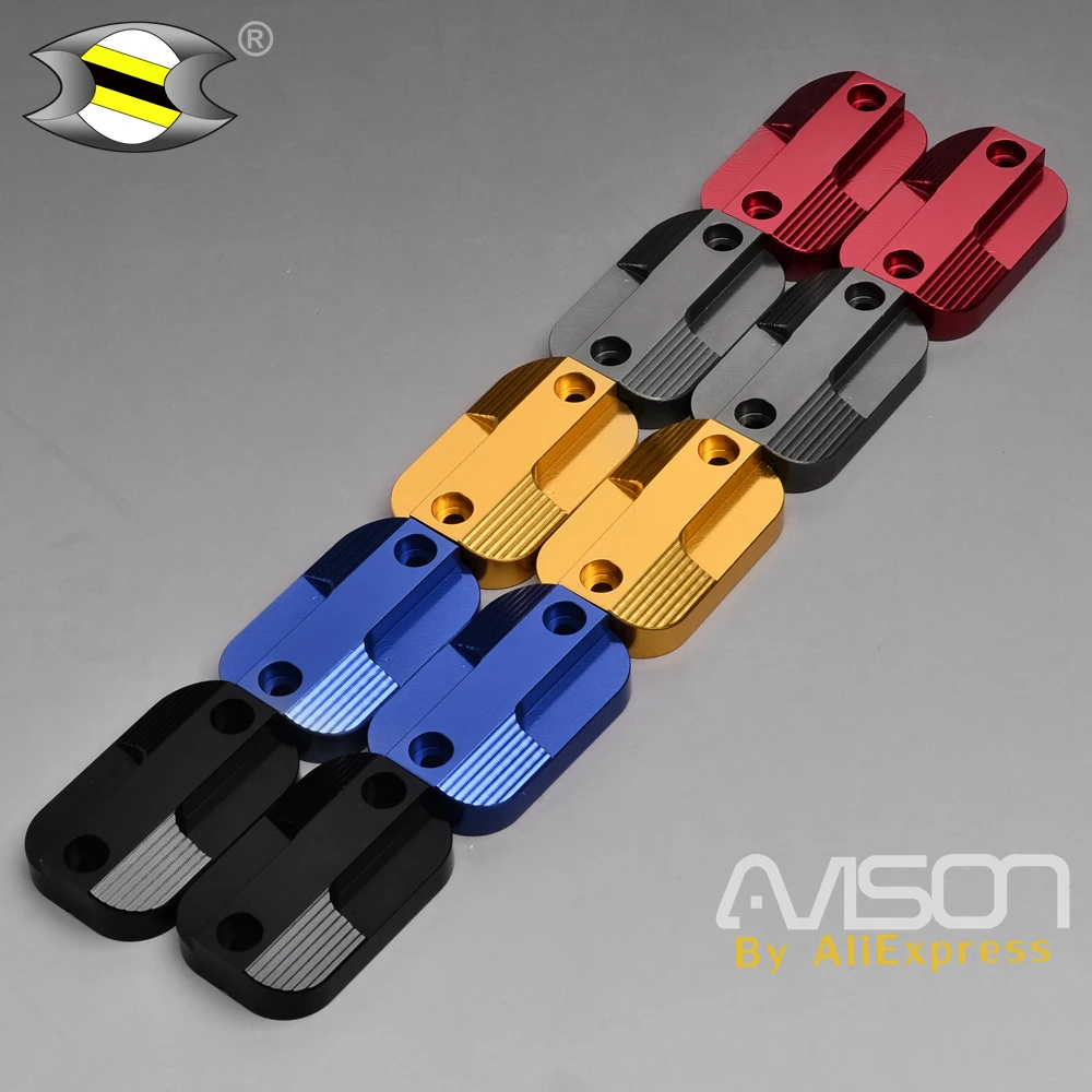 For XMAX X MAX X-MAX 300 2017 2018 Front Clutch Fluid Reservoir Cover Motorbike Front Brake Fluid Reservior
For XMAX X MAX X-MAX 300 2017 2018 Front Clutch Fluid Reservoir Cover Motorbike Front Brake Fluid Reservior