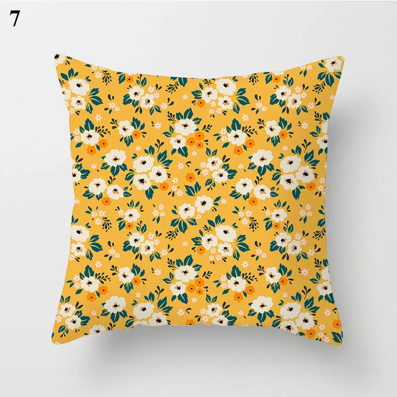 2021 New Cartoon Geometric Sofa Pillowcase Simplicity Pillowcase Cushion Cover Cartoon Modern Pillowcase Household Items
2021 New Cartoon Geometric Sofa Pillowcase Simplicity Pillowcase Cushion Cover Cartoon Modern Pillowcase Household Items