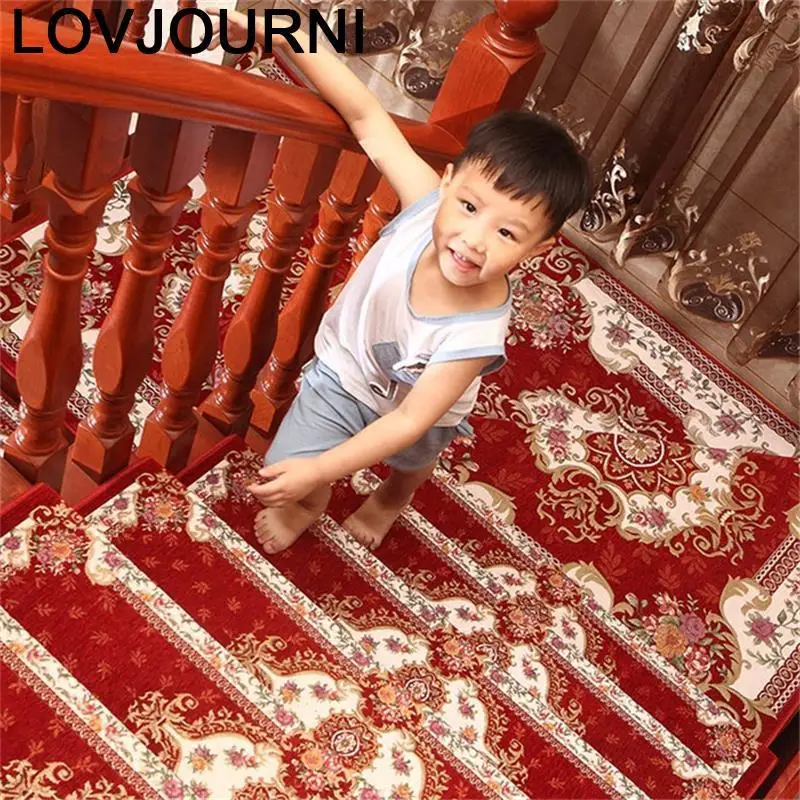 Tapete Pink Area For Living Room 3d Radio Dormitorio Alfombra Para Cocina Black Dywanik Kilim Kitchen Vloerkleed Stair Mat Rug
Tapete Pink Area For Living Room 3d Radio Dormitorio Alfombra Para Cocina Black Dywanik Kilim Kitchen Vloerkleed Stair Mat Rug