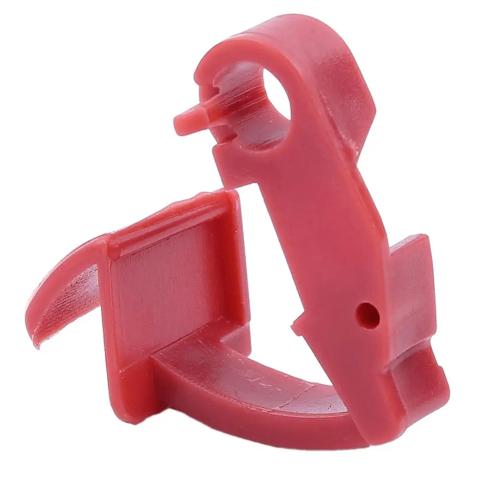 Control On Off Switch Shaft Choke Rod Control Lever Kit For Husqvarna 340 345 346 346xp 350 353 Chainsaw Parts 503869601
Control On Off Switch Shaft Choke Rod Control Lever Kit For Husqvarna 340 345 346 346xp 350 353 Chainsaw Parts 503869601