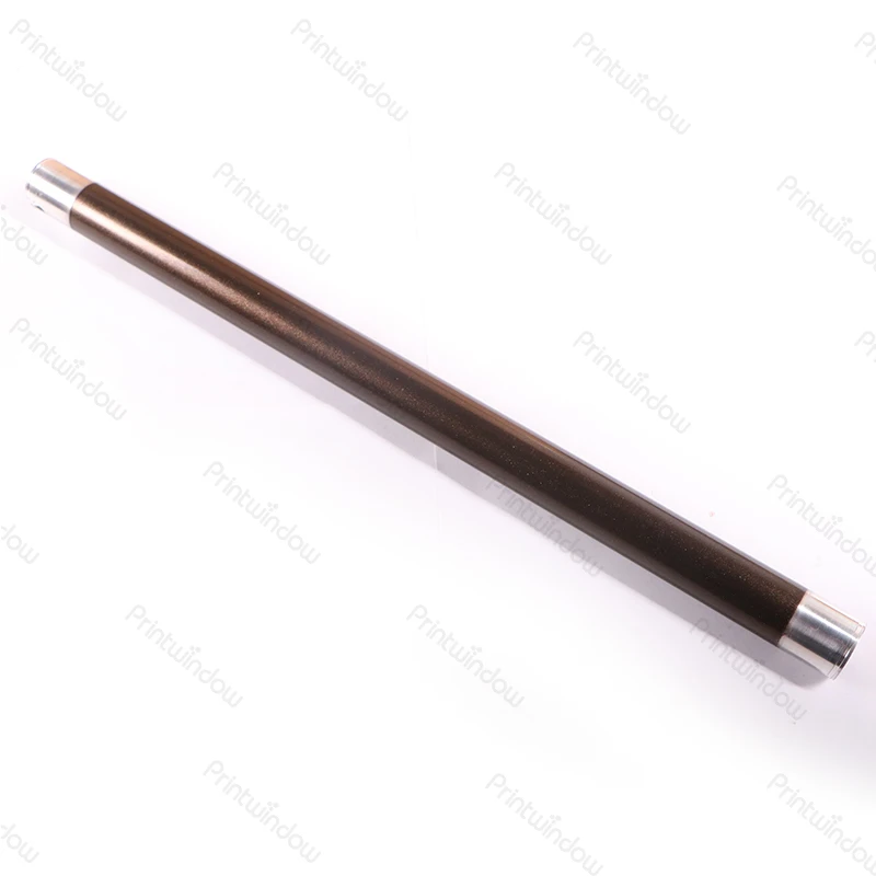 Upper Fuser Roller for Toshiba E-Studio 2303A 2309A 2809A Hot Roller 2006 2306 2506 2007 2307 2507
Upper Fuser Roller for Toshiba E-Studio 2303A 2309A 2809A Hot Roller 2006 2306 2506 2007 2307 2507