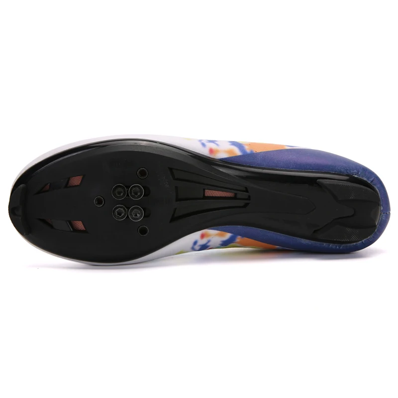 2021 New Specialized Upline Road Cycling Shoes Sapatilha Ciclismo MTB shoes Men Road Bicycle Self-Locking Mountain Bike Sneakers
2021 New Specialized Upline Road Cycling Shoes Sapatilha Ciclismo MTB shoes Men Road Bicycle Self-Locking Mountain Bike Sneakers