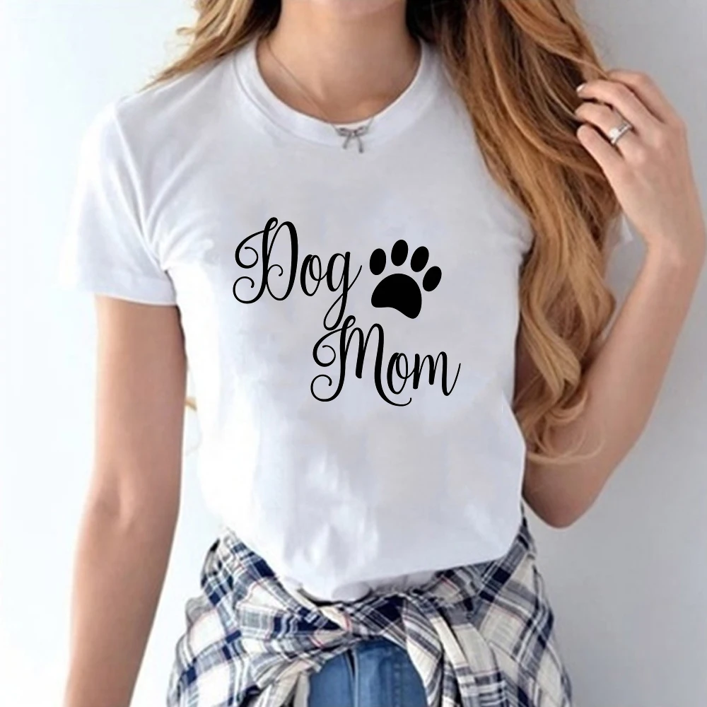 Women Tshirt Hipster Direct Shipping Cat Mom T Shirt Korean Top T-shirt with Cat Print for Women Fun Casual T-shirt
Women Tshirt Hipster Direct Shipping Cat Mom T Shirt Korean Top T-shirt with Cat Print for Women Fun Casual T-shirt