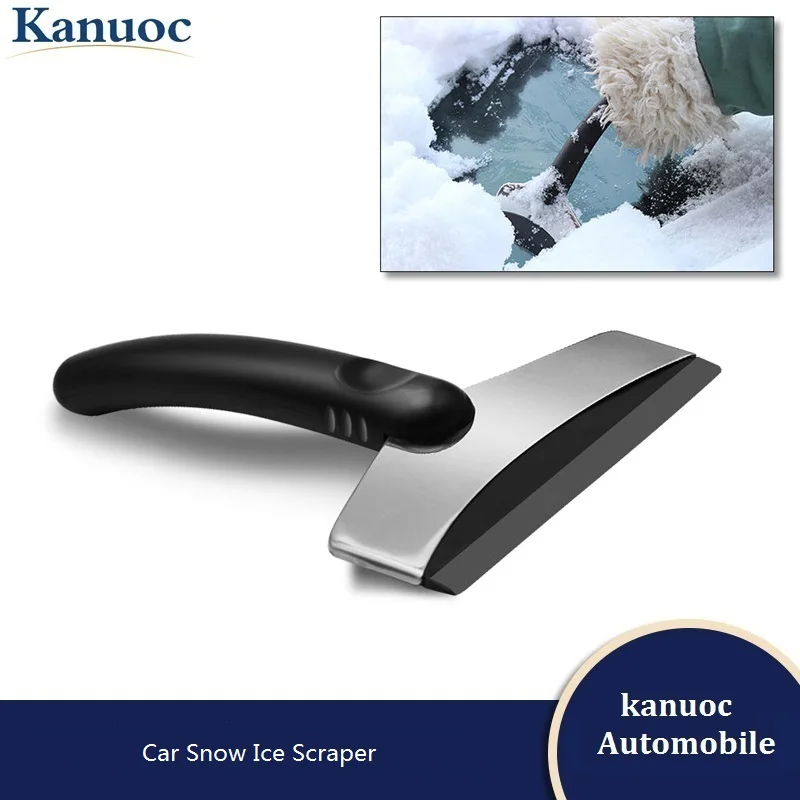 1X For Benz W202 W220 W204 W203 W210 E B C ML Class Multifunctional Snow Removal Ice Scraper Car Windshield Brushes Broom Tools
1X For Benz W202 W220 W204 W203 W210 E B C ML Class Multifunctional Snow Removal Ice Scraper Car Windshield Brushes Broom Tools