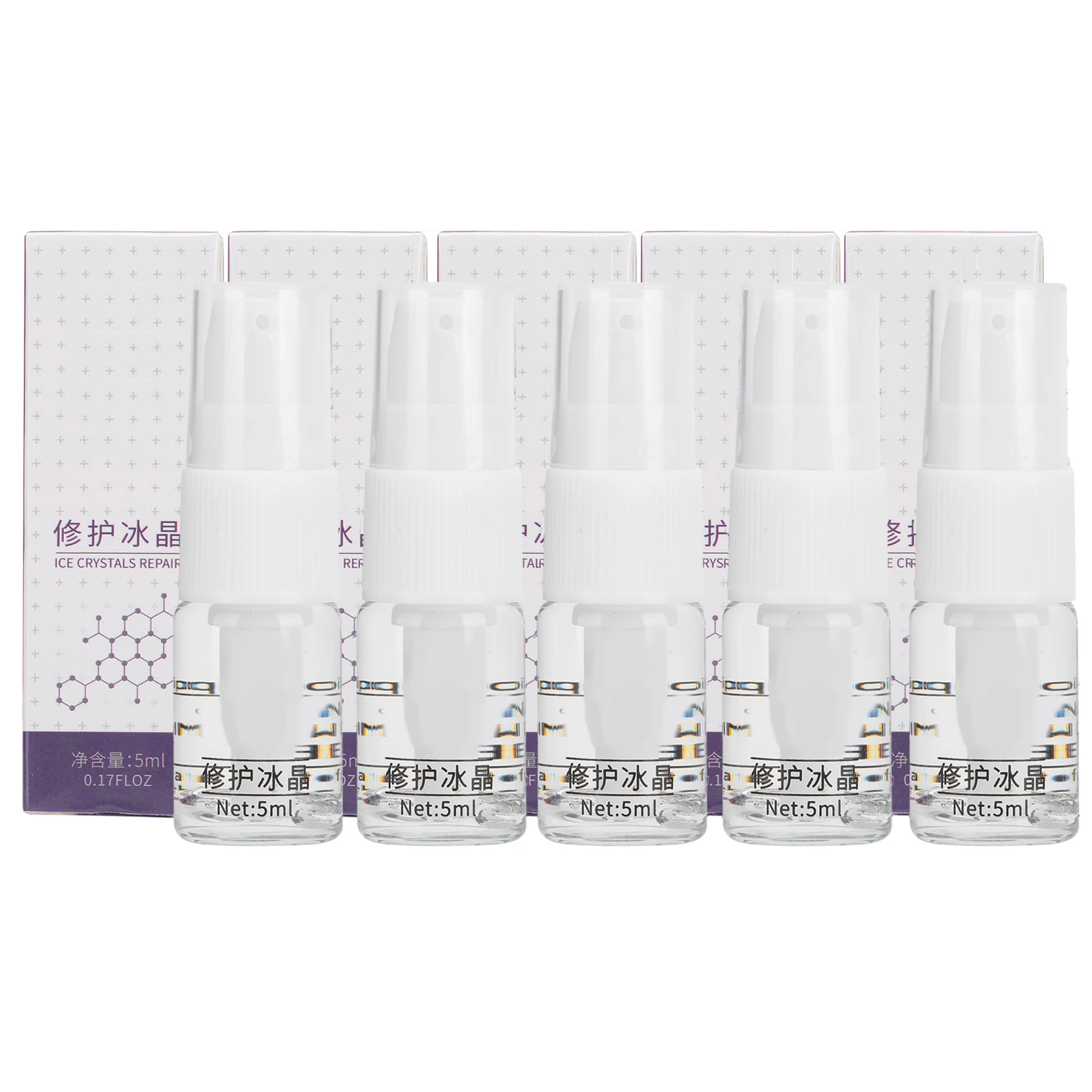 5ml x 5pcs Tattoo Quickly Color Fixing Repair Serum Microblading Eyebrow Eye Lip Safe Natural Tattoo Repair Liquid Tool Supplies
5ml x 5pcs Tattoo Quickly Color Fixing Repair Serum Microblading Eyebrow Eye Lip Safe Natural Tattoo Repair Liquid Tool Supplies