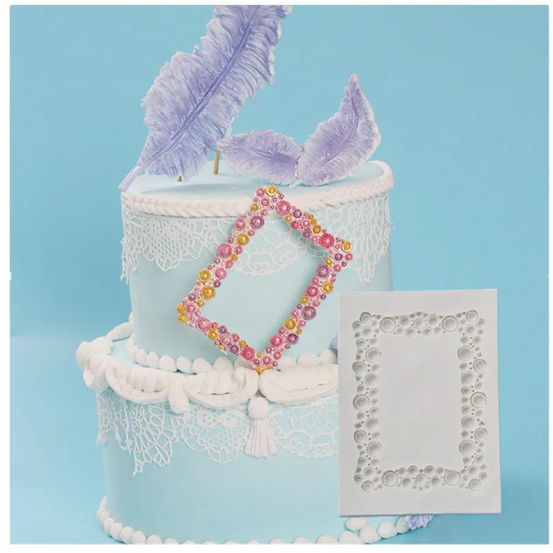 1pc Diamonds Gem cake mold fondant mold silicone mould cake decorating tools DIY cake baking Tools FTM1454
1pc Diamonds Gem cake mold fondant mold silicone mould cake decorating tools DIY cake baking Tools FTM1454