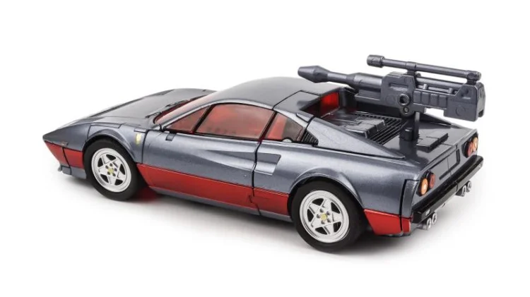 In StockX-Transbots MX-14 Flipout Wildrider for Monolith Combiner Stunticons Menasor Action Figure 3rd Pary Transformation Toy
In StockX-Transbots MX-14 Flipout Wildrider for Monolith Combiner Stunticons Menasor Action Figure 3rd Pary Transformation Toy