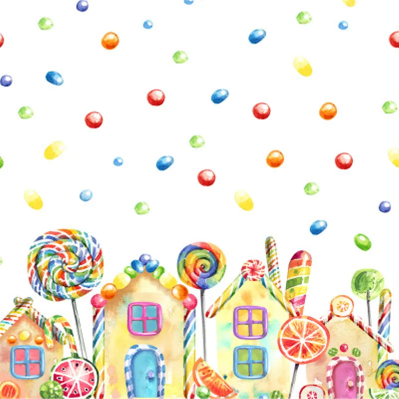 Cartoon wall stickers transparent opaque PVC frosted for kids rooms home window decoration with plastic glass film mural decals 
Cartoon wall stickers transparent opaque PVC frosted for kids rooms home window decoration with plastic glass film mural decals