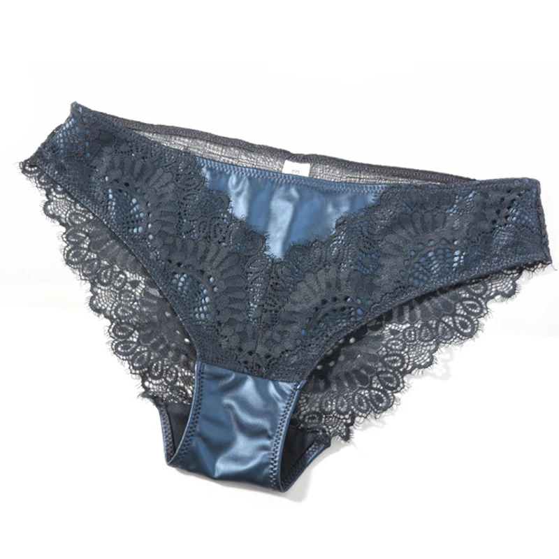 Leather Deep V Bra And Panties Set Thick Cup Underwire Push Up Lace Bras Women Underwear Girls Sexy Lingerie Blue Red Black B C
Leather Deep V Bra And Panties Set Thick Cup Underwire Push Up Lace Bras Women Underwear Girls Sexy Lingerie Blue Red Black B C