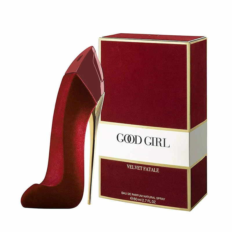 New Fragrance Original Parfume Women Long Lasting Fragrance Female Secret Parfum Pour Femme Natural Parfume Women Deodorant
New Fragrance Original Parfume Women Long Lasting Fragrance Female Secret Parfum Pour Femme Natural Parfume Women Deodorant