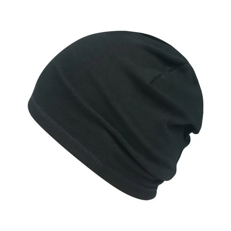Шапочки мягкие гладкие теплые ветрозащитные Лыжные шапки спортивные головные уборы для альпинизма барбекю Путешествия
Шапочки мягкие гладкие теплые ветрозащитные Лыжные шапки спортивные головные уборы для альпинизма барбекю Путешествия