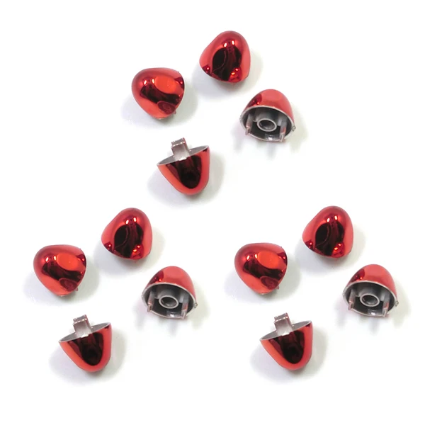 4/8/12PCS RC Drone Propeller Fixed Cover Spare Part for SYMA X8SC X8SW Blade Cover Hat RC Quadcopter Accessory
4/8/12PCS RC Drone Propeller Fixed Cover Spare Part for SYMA X8SC X8SW Blade Cover Hat RC Quadcopter Accessory