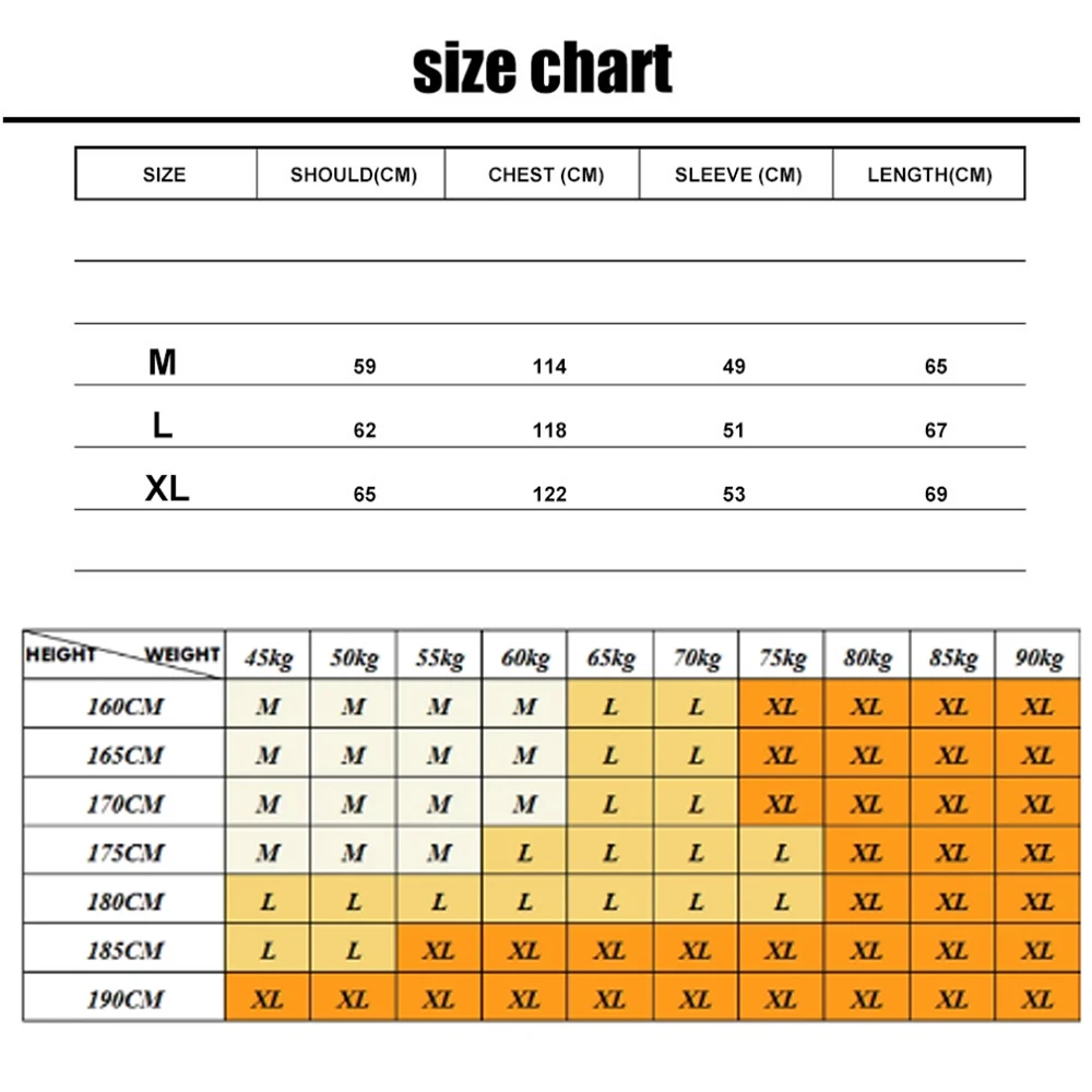 TSINGYI Vintage Cow Sweater Man Woman Autumn Winter Cartoon Cloud Tree Cows Pollover O-Neck Printed Streetwear Harajuku Clothes
TSINGYI Vintage Cow Sweater Man Woman Autumn Winter Cartoon Cloud Tree Cows Pollover O-Neck Printed Streetwear Harajuku Clothes