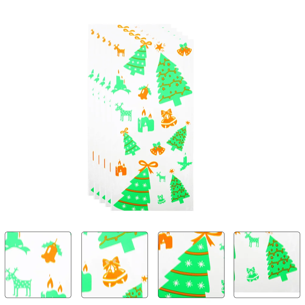 100 шт., сумки для конфет
100 шт., сумки для конфет
