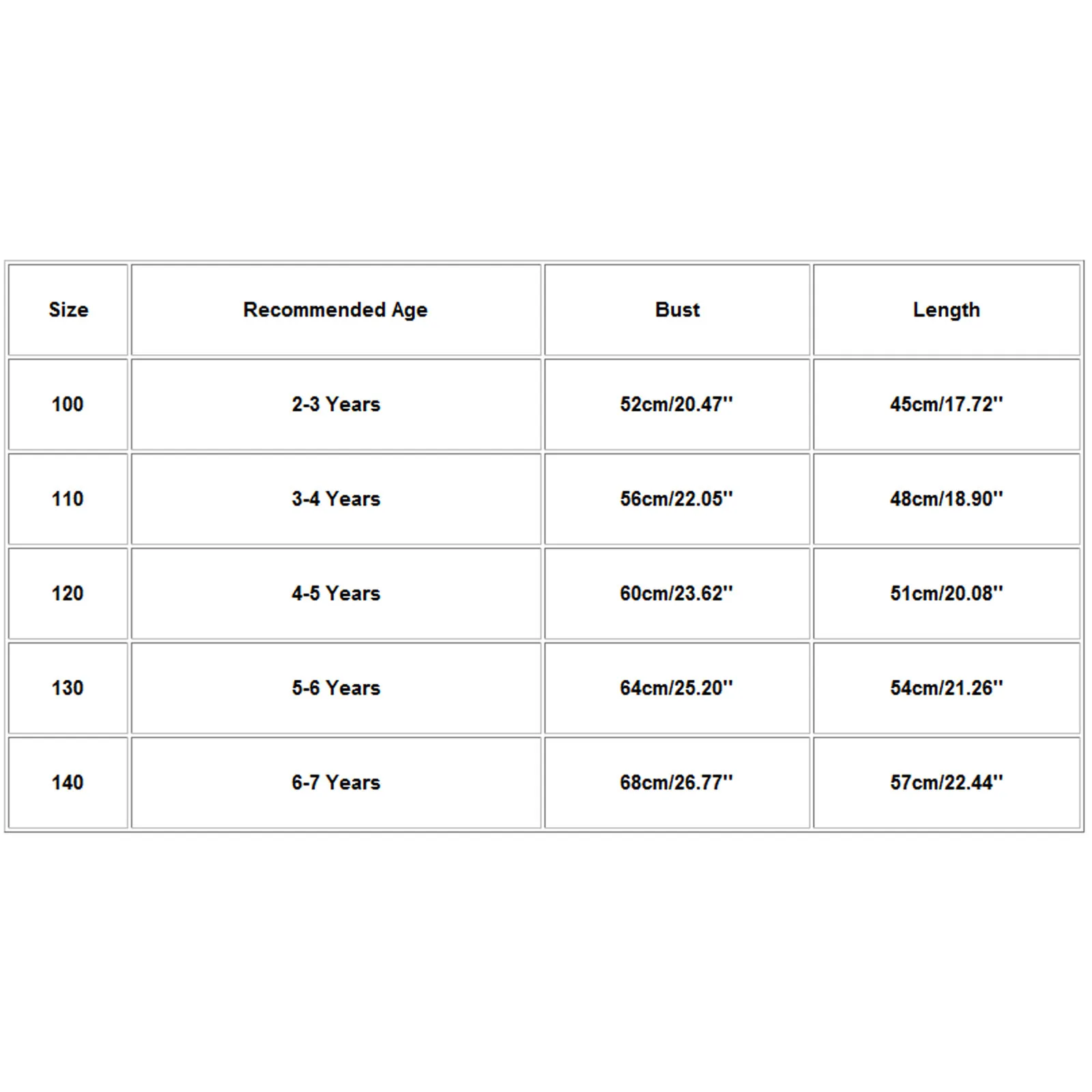 2-7Y Baby Toddler Kids Girls One Piece Beach Swimsuit Swimwear Bathing Bikini Clothes 2021 trajes de bao para nias
2-7Y Baby Toddler Kids Girls One Piece Beach Swimsuit Swimwear Bathing Bikini Clothes 2021 trajes de bao para nias