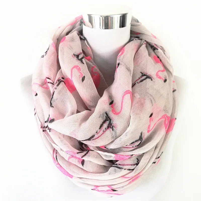 hot scarf woman Handkerchief large handkerchiefs for women muslim hijab Snood scarf large scarves for women
hot scarf woman Handkerchief large handkerchiefs for women muslim hijab Snood scarf large scarves for women