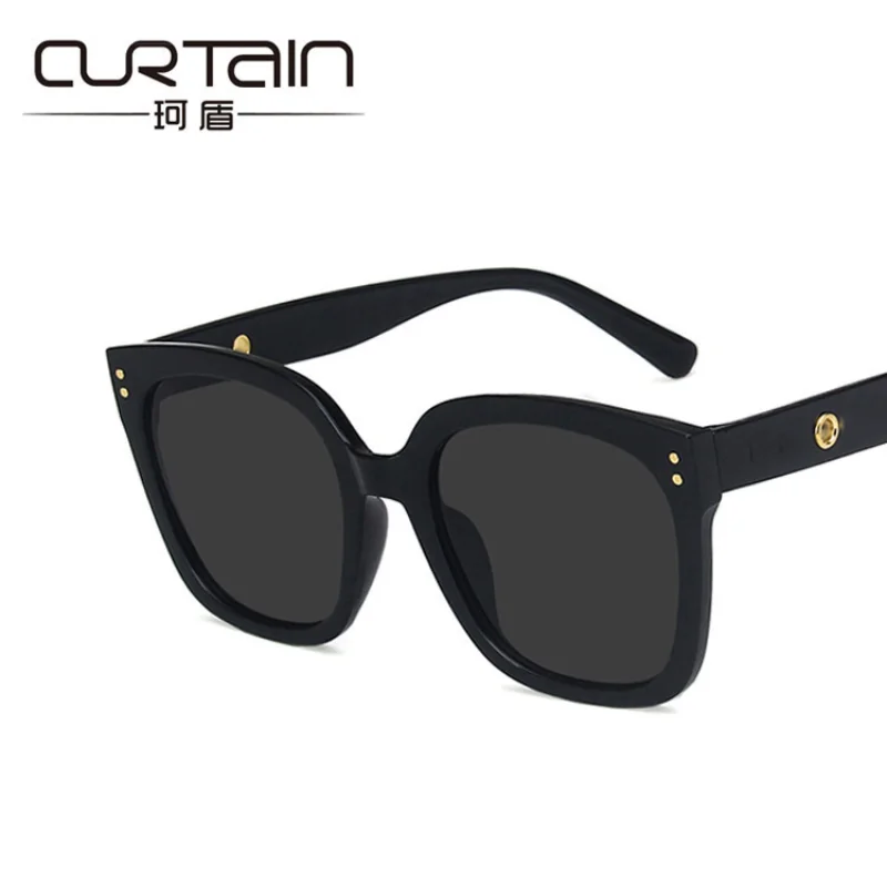 Retro Polarized Sunglasses Men Women Vintage Small Round Frame Sun Glasses Polaroid Lens UV400 Goggles Shades Eyewear
Retro Polarized Sunglasses Men Women Vintage Small Round Frame Sun Glasses Polaroid Lens UV400 Goggles Shades Eyewear