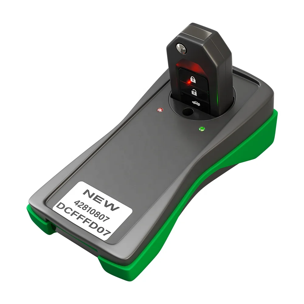 Car Diagnostic tool OEM Tango 1.111 version Key Programmer with All Software and Auto Key Transponder
Car Diagnostic tool OEM Tango 1.111 version Key Programmer with All Software and Auto Key Transponder
