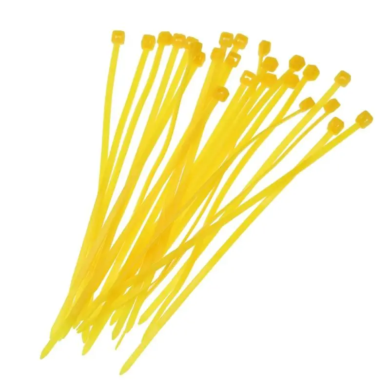 Handheld Lawn Mower Portable Mowing Machine Household Weed Trimming Tool Trimmer
Handheld Lawn Mower Portable Mowing Machine Household Weed Trimming Tool Trimmer
