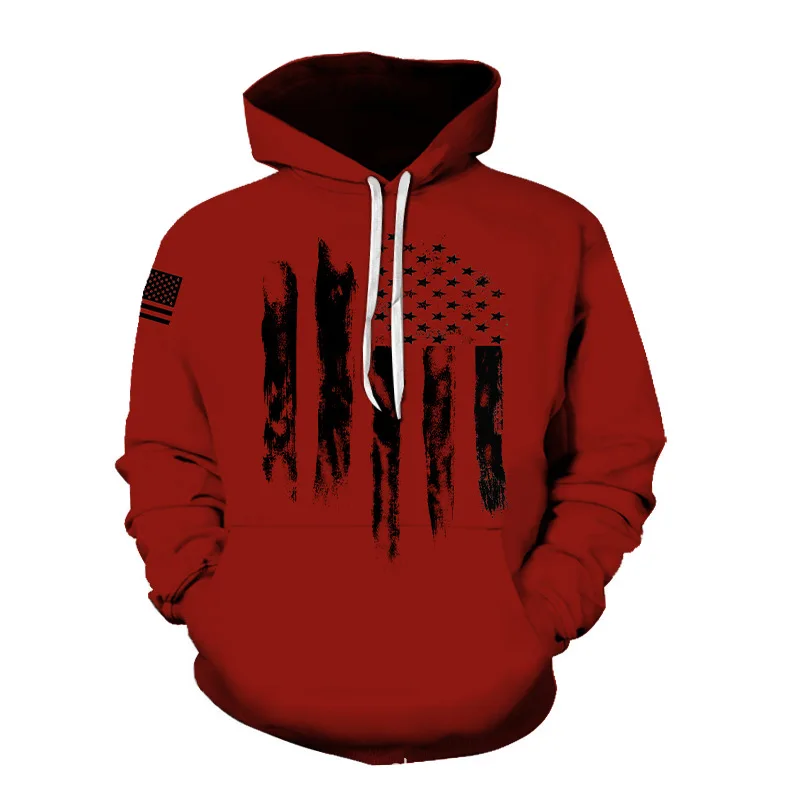 Mens Sweatshirt Autumn 2021 Hooded Personalized Sweatshirt 3D Digital Printed Casual Mens Womens Street Fashion Sweatshirt
Mens Sweatshirt Autumn 2021 Hooded Personalized Sweatshirt 3D Digital Printed Casual Mens Womens Street Fashion Sweatshirt