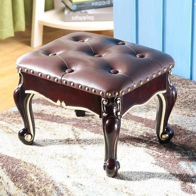 Kid Furniture Cover Step Stool Banco Zapatero Pufa Do Siedzenia Taburete Madera Bois Vanity Tabouret Poef Sgabello Ottoman Chair
Kid Furniture Cover Step Stool Banco Zapatero Pufa Do Siedzenia Taburete Madera Bois Vanity Tabouret Poef Sgabello Ottoman Chair