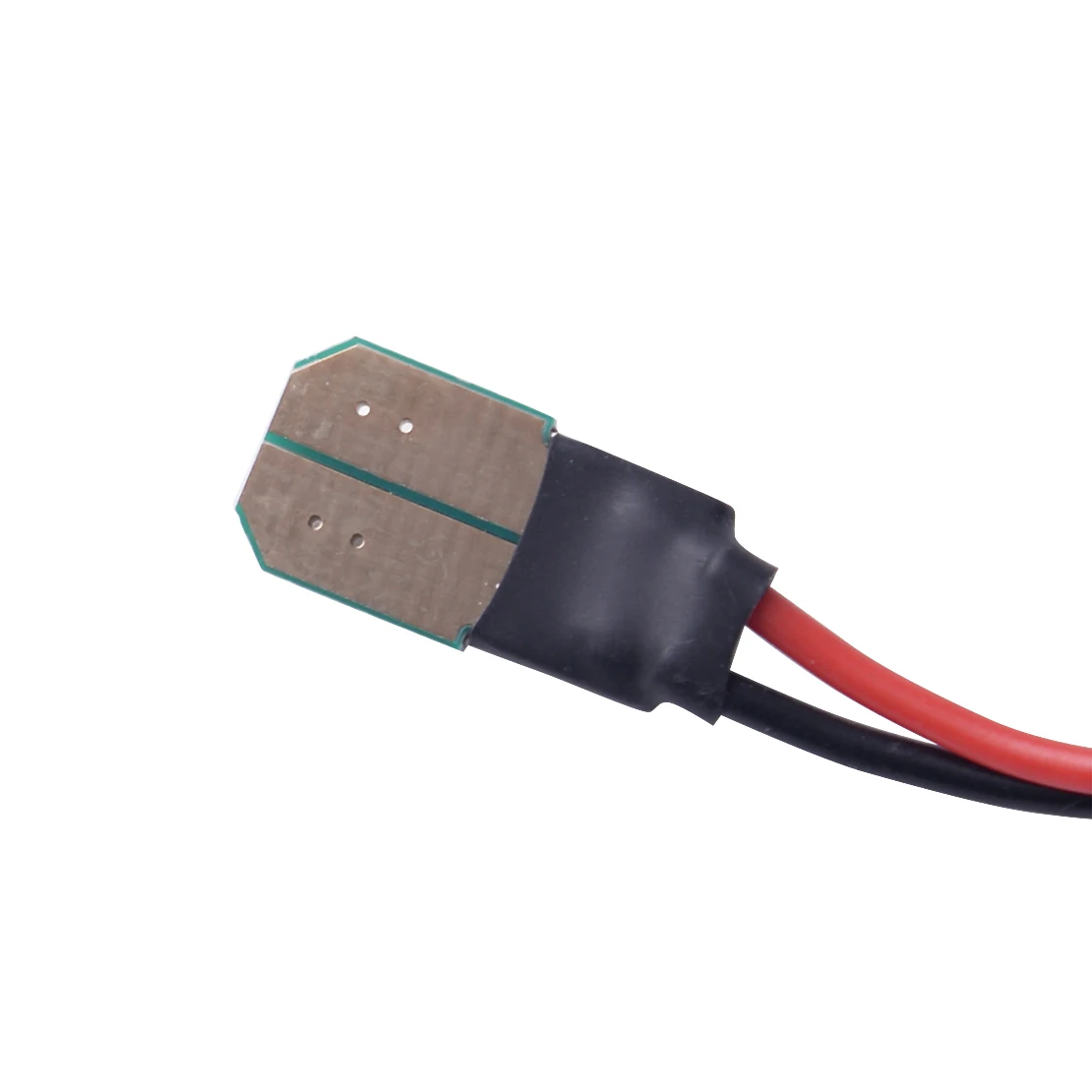 DWCX 2PCS Dynamic Flowing LED Side Marker Signal Light Car Fit for Mercedes Smart Fortwo W453 2014 2015 2016 2017 2018 2019 
DWCX 2PCS Dynamic Flowing LED Side Marker Signal Light Car Fit for Mercedes Smart Fortwo W453 2014 2015 2016 2017 2018 2019