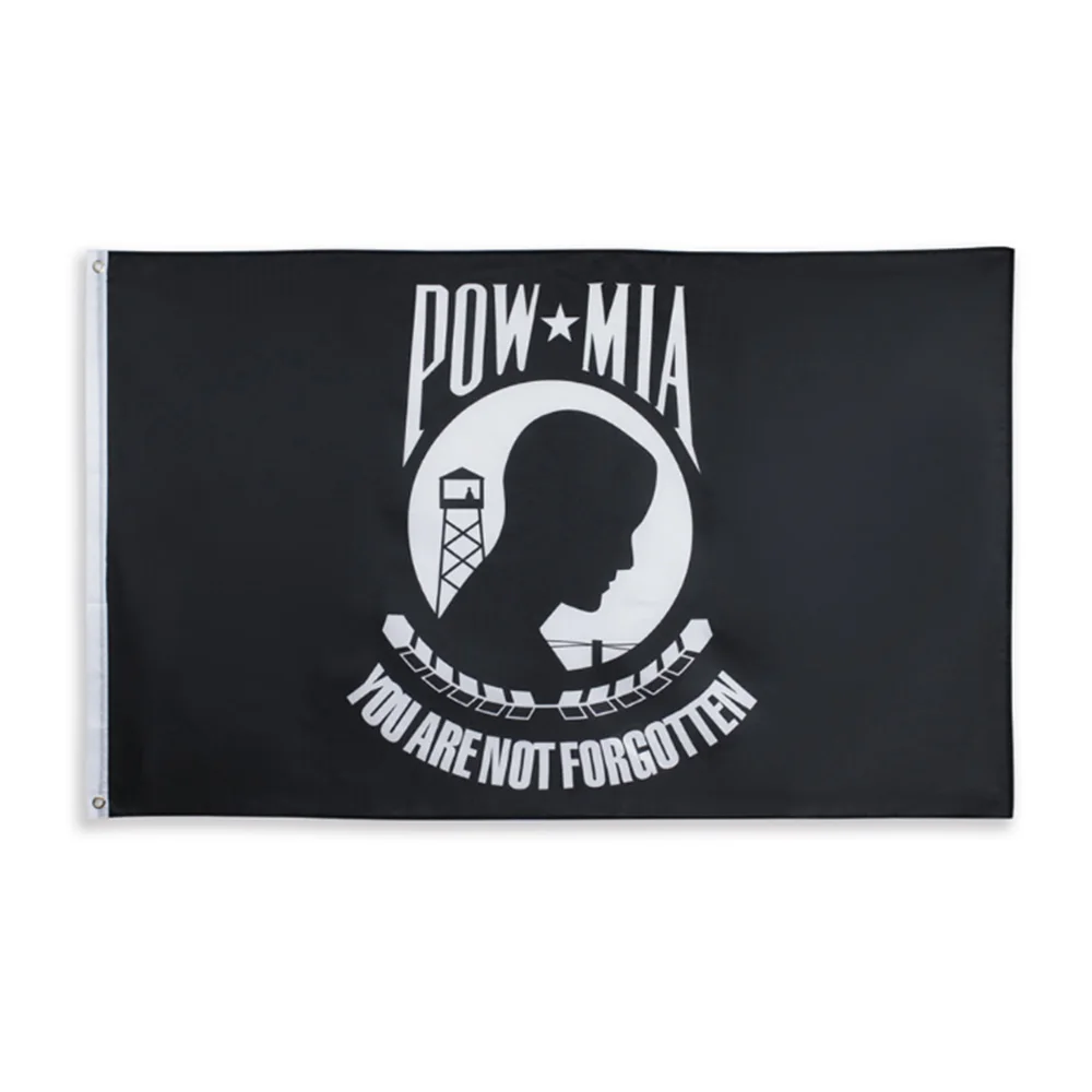 Флаг обряженных штатов в стиле «POW-MIA», флаг «POW-MIA», флаг «», баннер, государственные флаги страны
Флаг обряженных штатов в стиле «POW-MIA», флаг «POW-MIA», флаг «», баннер, государственные флаги страны