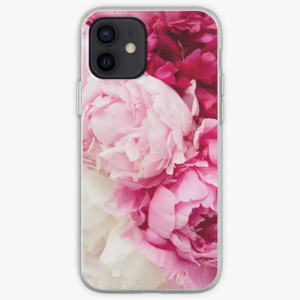 Чехол для телефона с рисунком собаки из ТПУ для iPhone 11 12 13 Pro Max Mini X XS XR Max 6 6S 7 8 Plus 5 фотографий
Чехол для телефона с рисунком собаки из ТПУ для iPhone 11 12 13 Pro Max Mini X XS XR Max 6 6S 7 8 Plus 5 фотографий