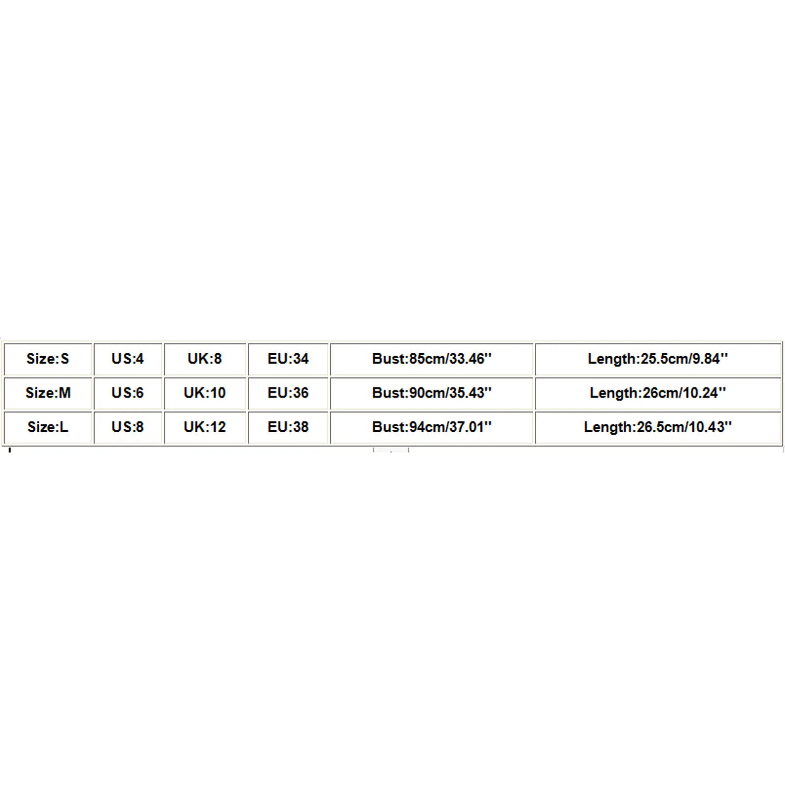 SAGACE Sexy And Fashionable Female Condole Belt Lace Of Vest Splices Irregular Jacket Pajamas Home Outside Wear chaleco 2021
SAGACE Sexy And Fashionable Female Condole Belt Lace Of Vest Splices Irregular Jacket Pajamas Home Outside Wear chaleco 2021