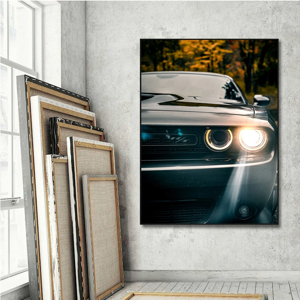 HD Anime Poster Home Decorative Painting Room Decoration Wall Art Office Poster Art Bedroom Decoration Accessories
HD Anime Poster Home Decorative Painting Room Decoration Wall Art Office Poster Art Bedroom Decoration Accessories