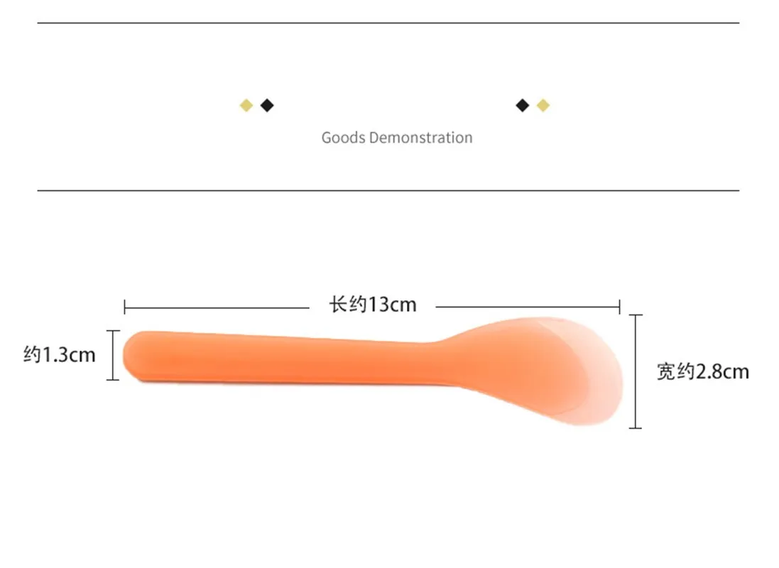 Body Hair Removal Sticks Wax Waxing Sticks Hair Epilation Tools Hair Removal Cream Stick for Waxing Body Hair Care
Body Hair Removal Sticks Wax Waxing Sticks Hair Epilation Tools Hair Removal Cream Stick for Waxing Body Hair Care