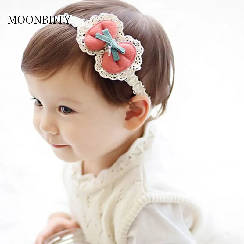 Hair Accessories Lovely Baby Headband Fake Flower Nylon Hair Bands for Kids Artificial Floral Elastic Head Bands Headwear 2021
Hair Accessories Lovely Baby Headband Fake Flower Nylon Hair Bands for Kids Artificial Floral Elastic Head Bands Headwear 2021