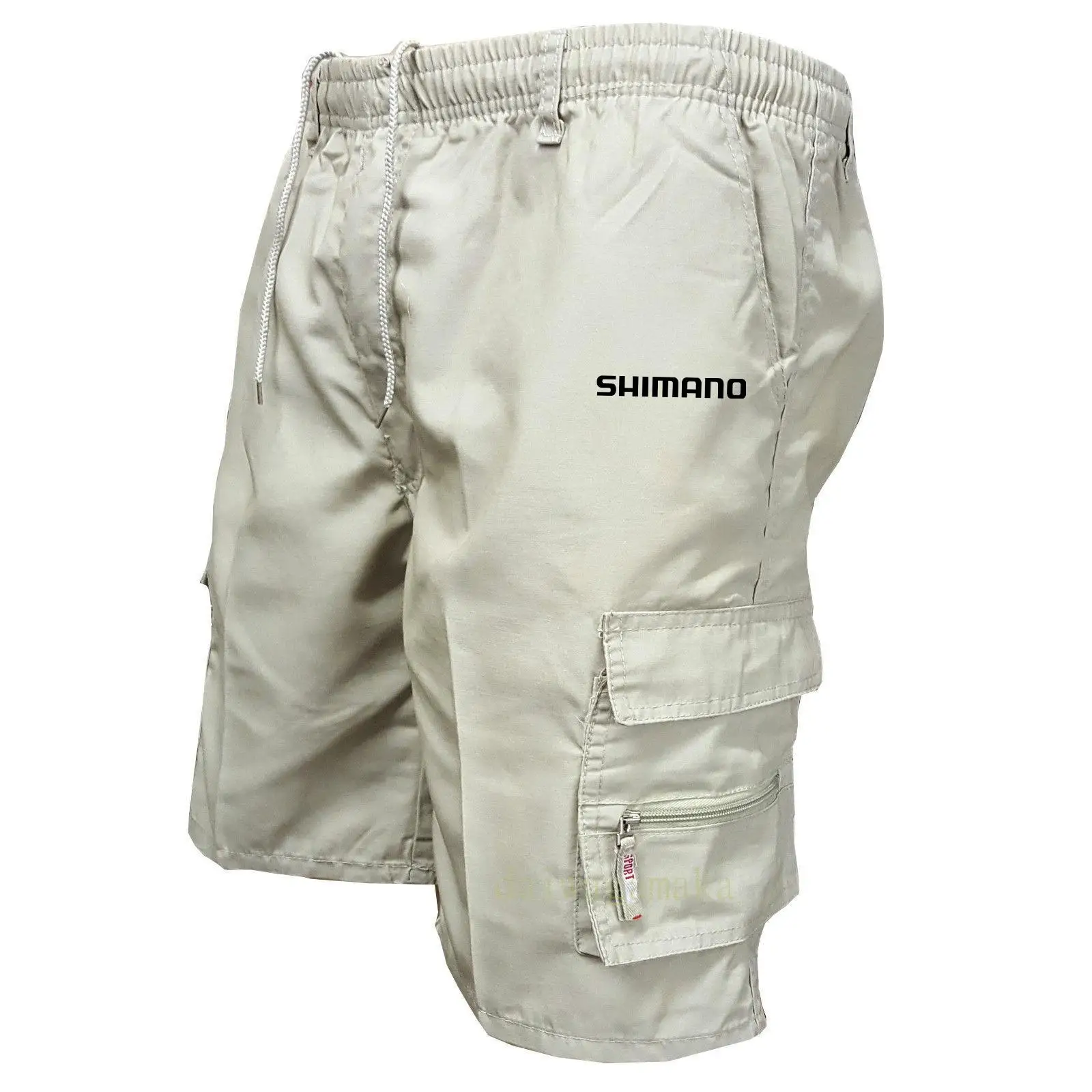 Shimanos Pants Fishing Shorts Men Summer Quick Dry Tactical Shorts Men's Shorts Fishing Clothes Breathable Sport Fishing Pants
Shimanos Pants Fishing Shorts Men Summer Quick Dry Tactical Shorts Men's Shorts Fishing Clothes Breathable Sport Fishing Pants