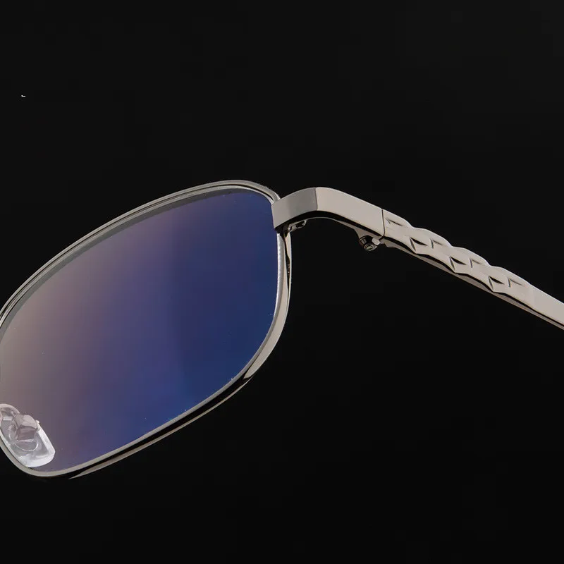 Superb titanium alloy Men Optical Frame Glasses Square Prescription Eyeglasses Frame Ultralight Business Eyewear
Superb titanium alloy Men Optical Frame Glasses Square Prescription Eyeglasses Frame Ultralight Business Eyewear