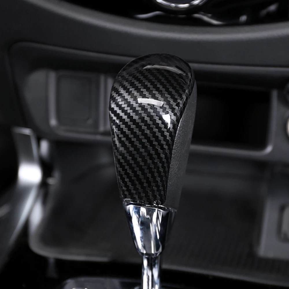 Car Accessories for Nissan Navara NP300 2015-2019 ABS Interior Gear Shift Head Cover Trim 1pc
Car Accessories for Nissan Navara NP300 2015-2019 ABS Interior Gear Shift Head Cover Trim 1pc